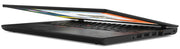 Lenovo ThinkPad T480 | i5-8350U | 14-Zoll (8GB) 256GB