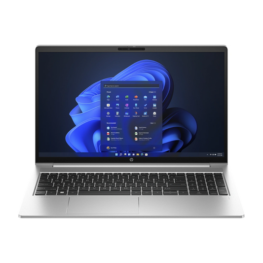 HP ProBook 450 G10 | i5-1334U | 15,6" | Neu in Originalverpackung