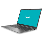 HP ZBook Firefly 15 G7 | i5-10210U | 15.6"