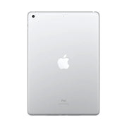 iPad 9 (2021) | 10,2" | 64 GB | WLAN + 4G | Silber