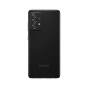 Samsung Galaxy A52s | 5G | 128GB | Schwarz