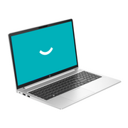 HP ProBook 450 G10 | i5-1334U | 15,6" | Neu in Originalverpackung