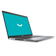 Dell Latitude 5520 | i5-1135G7 | 15.6"