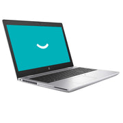HP ProBook 650 G5 | i5-8265U | 15.6"