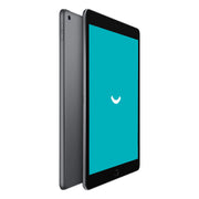 iPad 9 - 64GB - 4G - Grau