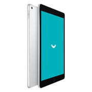 iPad 9 (2021) | 10,2" | 64 GB | WLAN + 4G | Silber