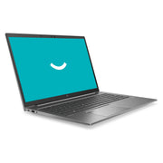HP ZBook Firefly 15 G7 | i5-10210U | 15.6"