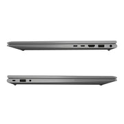 HP ZBook Firefly 15 G7 | i5-10210U | 15.6"