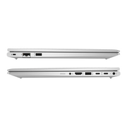 HP ProBook 450 G10 | i5-1334U | 15,6" | Neu in Originalverpackung