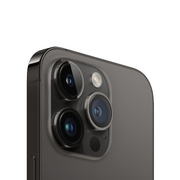 iPhone 14 Pro | 128GB | Space Black