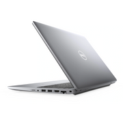 Dell Latitude 5520 | i7-1185G7 | 15.6"