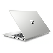 HP ProBook 450 G7 | i5-10210U | 15.6"