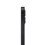 iPhone 12 | 64GB | Schwarz