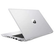 HP ProBook 650 G5 | i5-8265U | 15.6"
