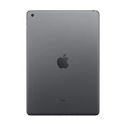 iPad 9 - 64GB - 4G - Grau