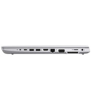 HP ProBook 650 G5 | i5-8265U | 15.6"