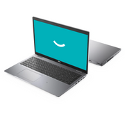 Dell Latitude 5520 | i5-1135G7 | 15.6"