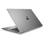 HP ZBook Firefly 15 G7 | i5-10210U | 15.6"