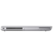 HP ProBook 650 G5 | i5-8265U | 15.6"