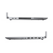 Dell Latitude 5520 | i7-1185G7 | 15.6"