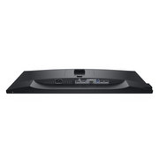 Dell P2419H