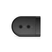 Dell AC511M PC Soundbar
