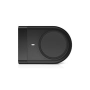 Dell AC511M PC Soundbar