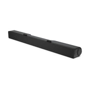 Dell AC511M PC Soundbar