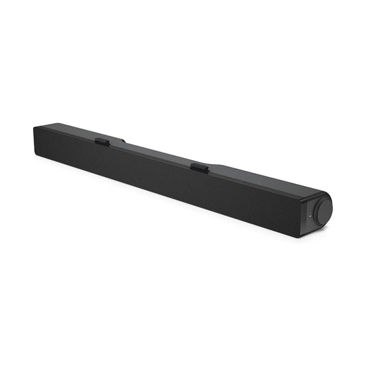 Dell AC511M PC Soundbar