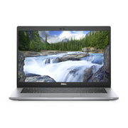 Dell Latitude 5320 | i5-1145G7 | 13.3"