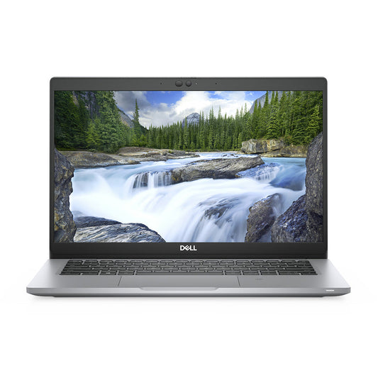 Dell Latitude 5320 | i5-1145G7 | 13.3"
