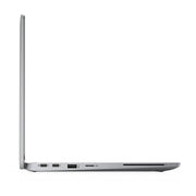 Dell Latitude 5320 | i5-1145G7 | 13.3"