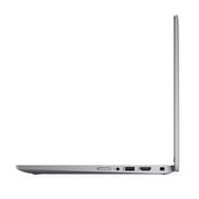 Dell Latitude 5320 | i5-1145G7 | 13.3"