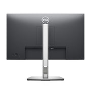 Dell P2422H | 23.8" | 1920x1080 (FHD)