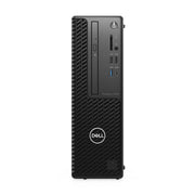 Dell Precision 3440 Desktop | i5-10500