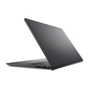 Dell Pro 15 Essential PV15250 | i5-1334U | 15,6" | In Originalverpackung