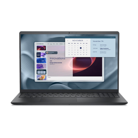 Dell Pro 15 Essential PV15250 | i5-1334U | 15,6" | In Originalverpackung