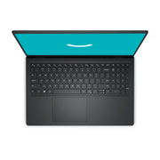 Dell Pro 15 Essential PV15250 | i5-1334U | 15,6" | In Originalverpackung