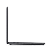 Dell Pro Max 16 MC16250 | U7-255H | 16"