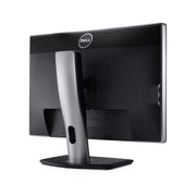 Dell UltraSharp U2412M | 24" | 1920x1200 (WUXGA)