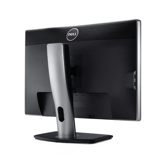 Dell UltraSharp U2412M | 24" | 1920x1200 (WUXGA)