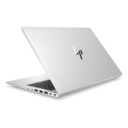 HP EliteBook 650 G9 | i5-1235U | 15.6"