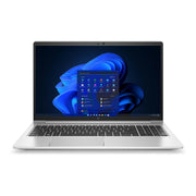 HP EliteBook 650 G9 | i7-1255U | 15.6"