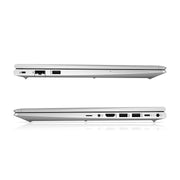 HP EliteBook 650 G9 | i5-1235U | 15.6"