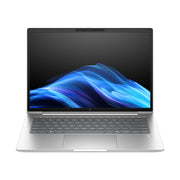 HP EliteBook 6 G1a Notebook AI | AMD Ryzen 5 PRO 230 | 14"