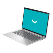 HP EliteBook 6 G1a Notebook AI | AMD Ryzen 5 PRO 230 | 14"