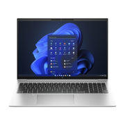 HP EliteBook 865 G10 | AMD Ryzen 5 Pro 7545U | 16"
