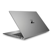 HP ZBook Firefly 14 G8 Workstation | i5-1145G7 | 14"