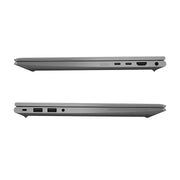 HP ZBook Firefly 14 G8 Workstation | i5-1145G7 | 14"