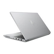 HP ZBook Fury 16 G10 Mobile Workstation | i5-13600HX | 16" | RTX A1000
